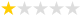 una  estrella