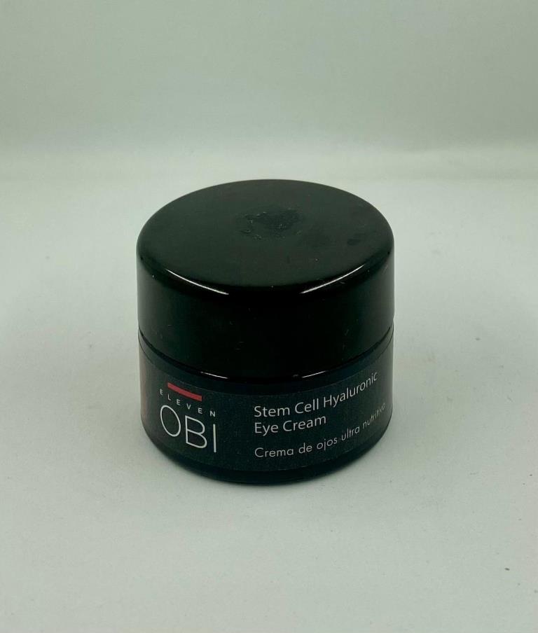 CONTORNO ULTRA NUTRITIVO ELEVEN OBI