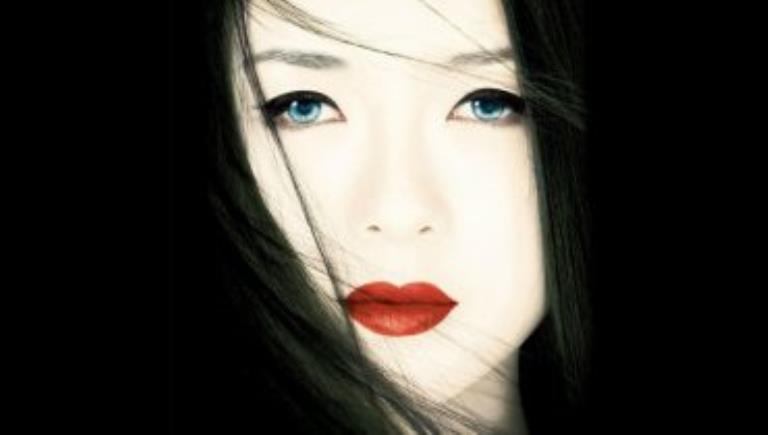 LIMPIEZA DE CUTIS KOREANA CON APARATOLOGIA