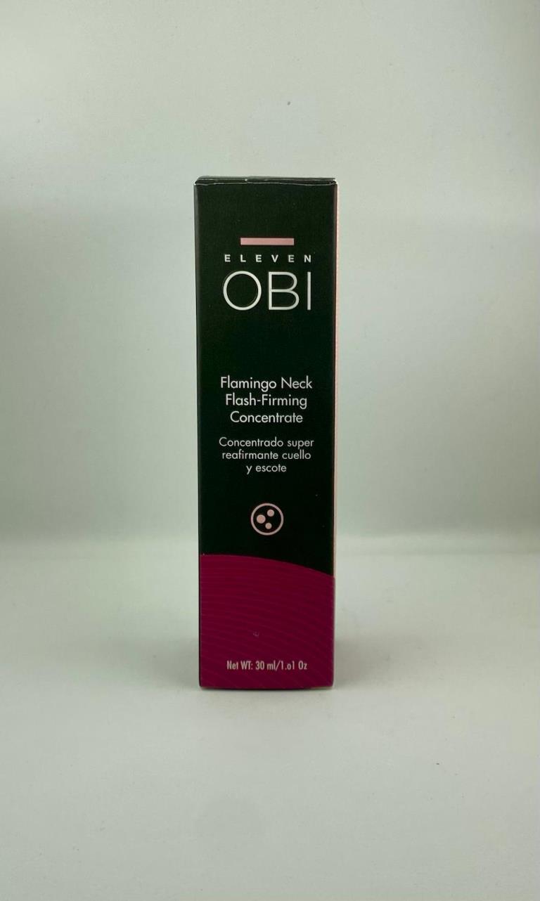 SERUM CUELLO Y ESCOTE