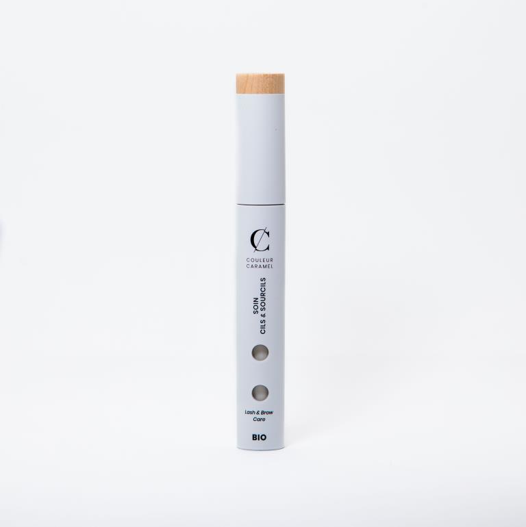 CURA REPARADORA PESTAÑAS Y CEJAS