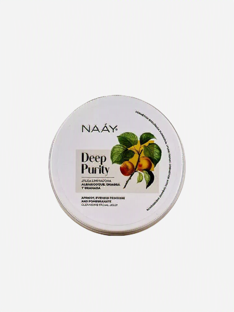 DEEP PURITY 100ML