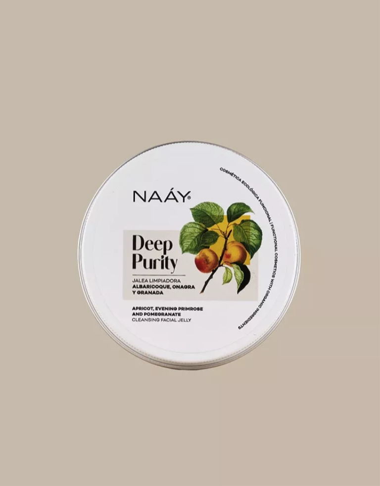 DEEP PURITY 100ML