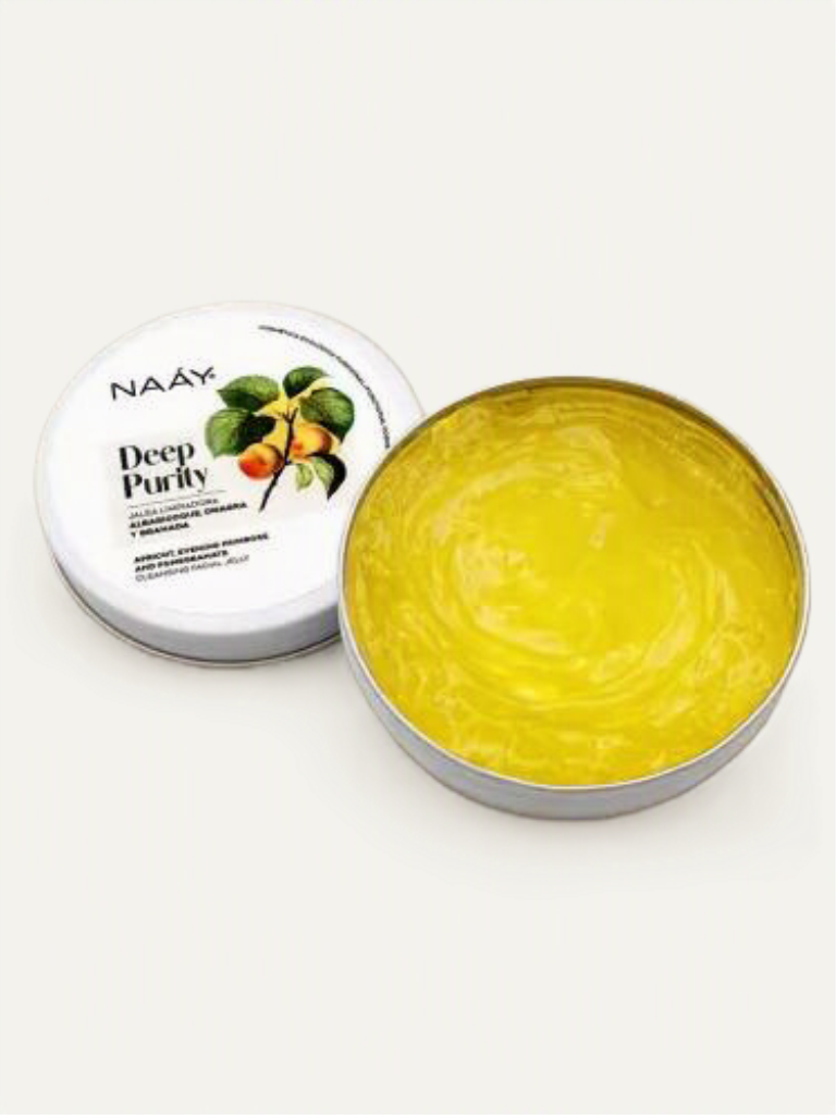 DEEP PURITY 50ML